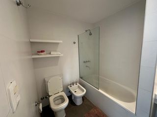 Foto 14 de Departamento en Tandil
