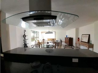 Foto 10 de Alquiler Apartamento Amoblado  Poblado san Lucas 9075476 DL