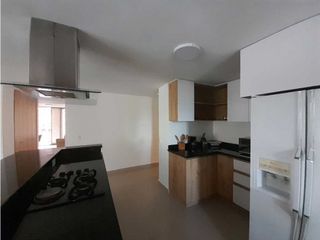 Foto 8 de Alquiler Apartamento Amoblado  Poblado san Lucas 9075476 DL
