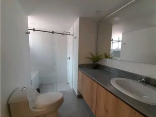 Foto 20 de Alquiler Apartamento Amoblado  Poblado san Lucas 9075476 DL