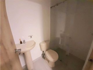 Foto 7 de Alquiler Apartamento Amoblado  Poblado san Lucas 9075476 DL