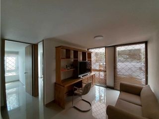 Foto 16 de Alquiler Apartamento Amoblado  Poblado san Lucas 9075476 DL