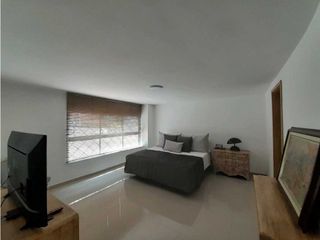 Foto 17 de Alquiler Apartamento Amoblado  Poblado san Lucas 9075476 DL