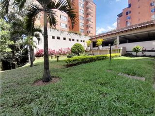 Foto 21 de Alquiler Apartamento Amoblado  Poblado san Lucas 9075476 DL