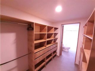 Foto 19 de Alquiler Apartamento Amoblado  Poblado san Lucas 9075476 DL