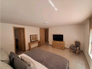 Foto 18 de Alquiler Apartamento Amoblado  Poblado san Lucas 9075476 DL