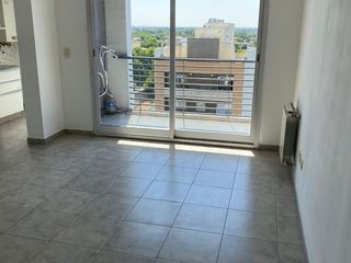 Foto 6 de Departamento 2 ambientes con cochera y amenities-L de Zamora