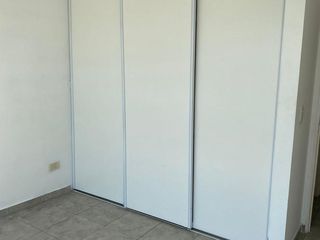 Foto 5 de Departamento 2 ambientes con cochera y amenities-L de Zamora