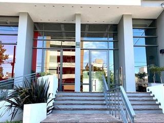 Foto 2 de Departamento 2 ambientes con cochera y amenities-L de Zamora