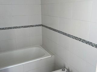Foto 4 de Departamento 2 ambientes con cochera y amenities-L de Zamora