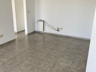 Foto 9 de Departamento 2 ambientes con cochera y amenities-L de Zamora