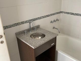 Foto 7 de Departamento 2 ambientes con cochera y amenities-L de Zamora