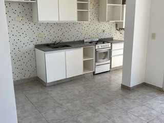 Foto 8 de Departamento 2 ambientes con cochera y amenities-L de Zamora