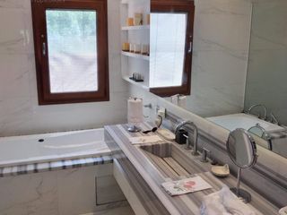 Foto 30 de Casa en alquiler en El Encuentro
