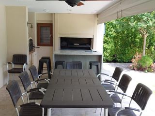 Foto 37 de Casa en alquiler en El Encuentro