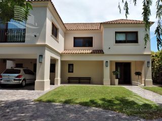 Foto 43 de Casa en alquiler en El Encuentro