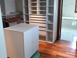 Foto 22 de Casa en alquiler en El Encuentro