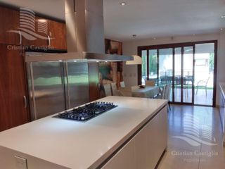 Foto 5 de Casa en alquiler en El Encuentro