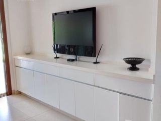 Foto 10 de Casa en alquiler en El Encuentro