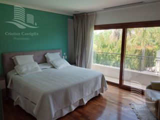 Foto 31 de Casa en alquiler en El Encuentro