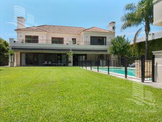 Foto 41 de Casa en alquiler en El Encuentro