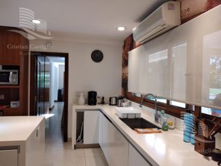 Foto 3 de Casa en alquiler en El Encuentro
