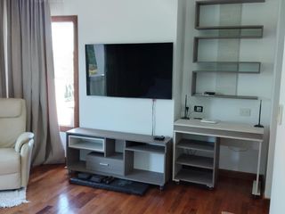 Foto 25 de Casa en alquiler en El Encuentro