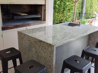 Foto 35 de Casa en alquiler en El Encuentro