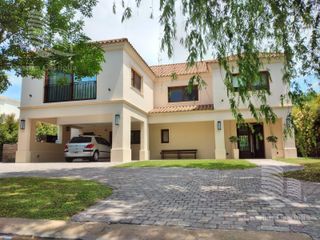 Foto 1 de Casa en alquiler en El Encuentro