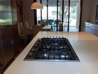 Foto 4 de Casa en alquiler en El Encuentro