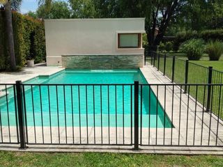 Foto 39 de Casa en alquiler en El Encuentro