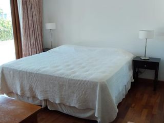 Foto 33 de Casa en alquiler en El Encuentro