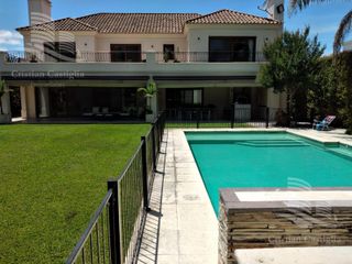 Foto 45 de Casa en alquiler en El Encuentro