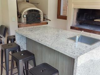 Foto 36 de Casa en alquiler en El Encuentro
