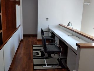 Foto 18 de Casa en alquiler en El Encuentro