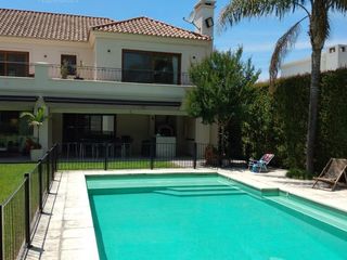 Foto 42 de Casa en alquiler en El Encuentro