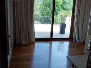 Foto 28 de Casa en alquiler en El Encuentro