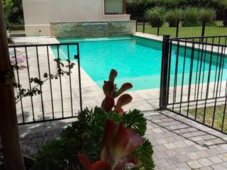 Foto 40 de Casa en alquiler en El Encuentro