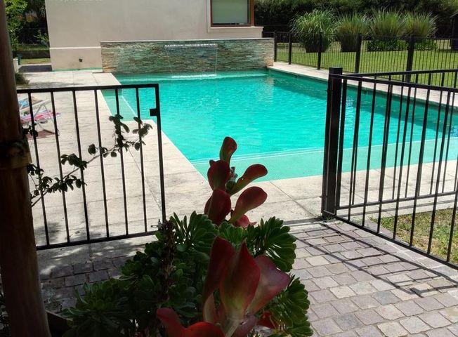 place photo 40