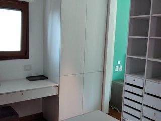 Foto 20 de Casa en alquiler en El Encuentro