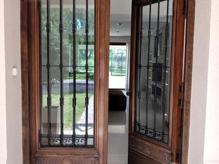 Foto 2 de Casa en alquiler en El Encuentro