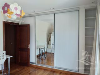 Foto 32 de Casa en alquiler en El Encuentro