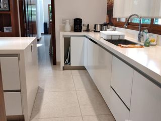 Foto 6 de Casa en alquiler en El Encuentro
