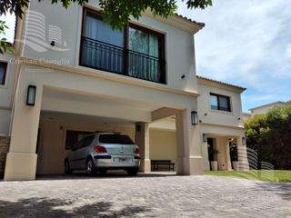 Foto 44 de Casa en alquiler en El Encuentro