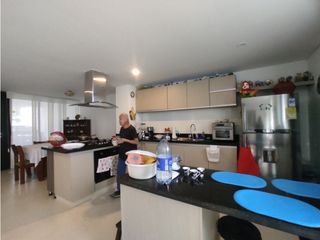 Foto 6 de CASA VENTA FUZA