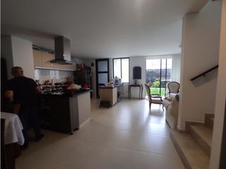 Foto 13 de CASA VENTA FUZA