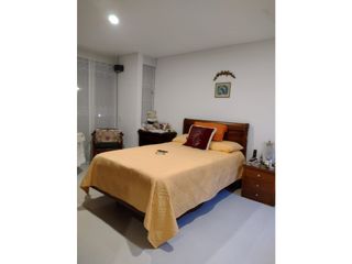 Foto 1 de CASA VENTA FUZA