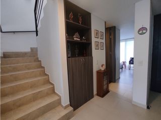 Foto 17 de CASA VENTA FUZA
