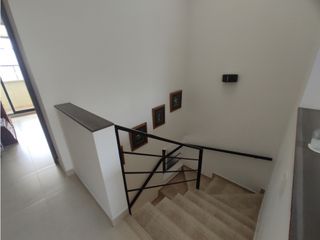 Foto 10 de CASA VENTA FUZA