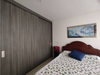 Foto 8 de CASA VENTA FUZA